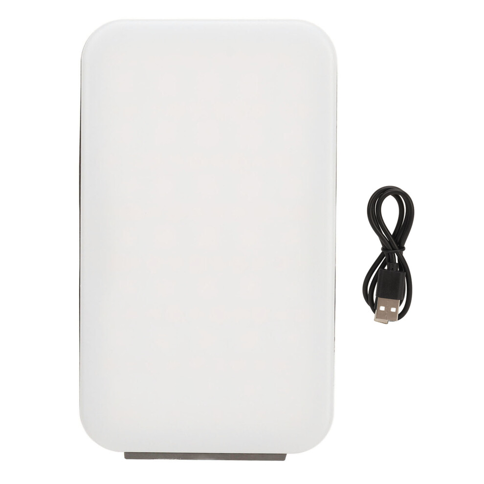 Light Rgb Fill 2000Mah Handheld Phone 3000-6500K