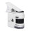 Pocket Microscope High Magnification Handheld with Phone Clip 4