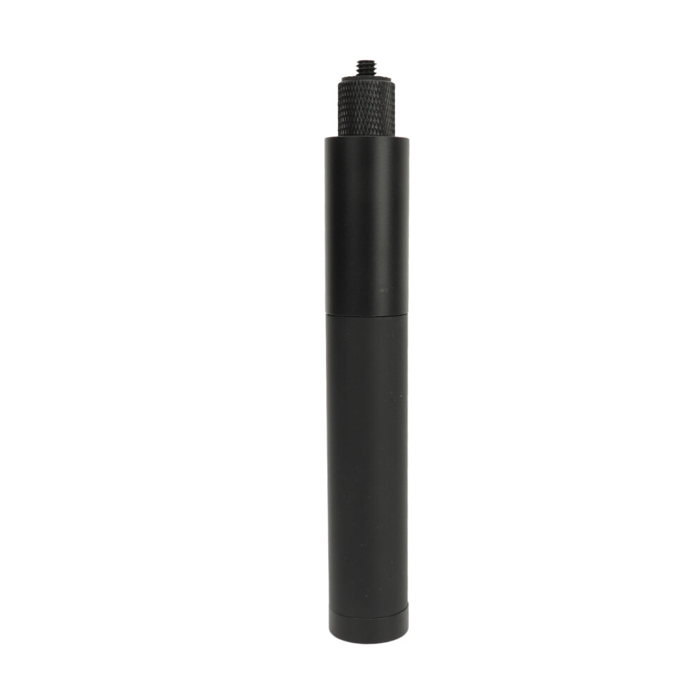 0.7M Invisible Selfie Stick For Insta360 X3 One Rs Go 2 X2 X Light 643505002430
