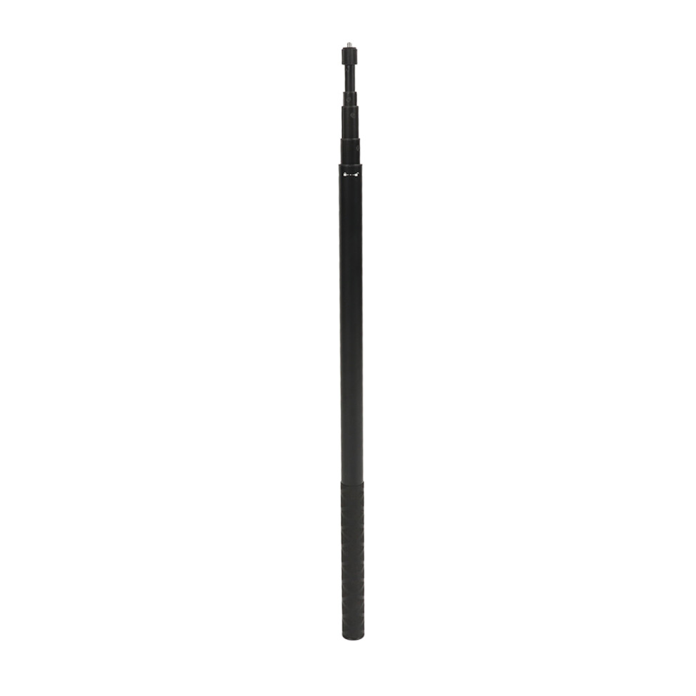 2.5M Invisible Selfie Stick For Insta360 X3 One Rs Go 2 643505002423