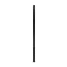 Aluminum Alloy Invisible Vlogging Pole for Action Camera