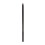 Aluminum Alloy Invisible Vlogging Pole for Action Camera 1