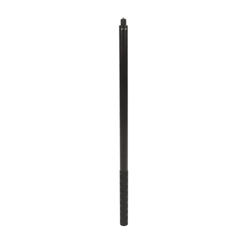 Aluminum Alloy Invisible Vlogging Pole for Action Camera