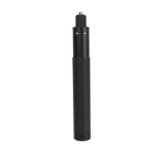 0.7m Adjustable Invisible Selfie Stick for Insta360 X3 ONE RS GO 2 X2