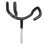 Easy Hood EBh 129 3.5in Mic Stand Support for Boompole 1