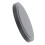 Aluminum Alloy Camera Lens Protector for Xiaomi 12S Ultra 5