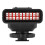 Ordro LN-3 Portable USB Infrared Night Vision Light 20M 3