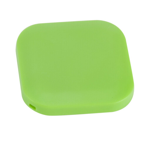 Mini Bluetooth Tracker Bag Wallet Key Pet Anti-Loss Locator 2