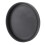 Aluminum Alloy Camera Lens Protector for Xiaomi 12S Ultra 2