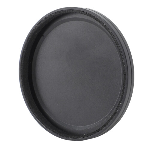 Aluminum Alloy Camera Lens Protector for Xiaomi 12S Ultra 1