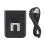 Ordro LN-3 Portable USB Infrared Night Vision Light 20M 2