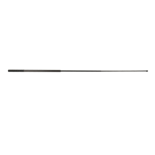 Aluminum Alloy Invisible Vlogging Pole for Action Camera 2