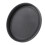 Aluminum Alloy Camera Lens Protector for Xiaomi 12S Ultra 4
