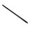 Aluminum Alloy Invisible Vlogging Pole for Action Camera 4