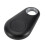 Mini Bluetooth Tracker für Schlüssel & Haustiere - Schwarz 5