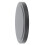 Aluminum Alloy Camera Lens Protector for Xiaomi 12S Ultra 3