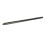Aluminum Alloy Invisible Vlogging Pole for Action Camera 5