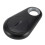 Mini Bluetooth Tracker für Schlüssel & Haustiere - Schwarz 4