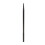 Aluminum Alloy Invisible Vlogging Pole for Action Camera 2