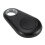 Mini Bluetooth Tracker für Schlüssel & Haustiere - Schwarz 3
