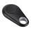 Mini Bluetooth Tracker für Schlüssel & Haustiere - Schwarz 2