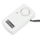 LED Indicator Smart 120db Auto Power Cut Alarm Siren 3