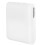 Wireless Door Bell for Elderly/Deaf with 7 Flash Colors 4