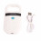 Rechargeable Animal Chip ID Scanner Microchip Scanner Pet Tag Scanner 1