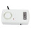 LED Indicator Smart 120db Auto Power Cut Alarm Siren 4