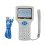 8 Frequency NFC RFID Smart Card Copier ID/IC Reader Writer 1