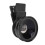 Phone Camera Lens 0.45X Ultra Wide Angle 12.5X Black 3