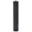 Sunnylife Extension Bar for OSMO Mobile 2/3 Stabilizer 1