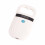 Rechargeable Animal Chip ID Scanner Microchip Scanner Pet Tag Scanner 4