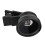 Phone Camera Lens 0.45X Ultra Wide Angle 12.5X Black 5