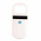 Rechargeable Animal Chip ID Scanner Microchip Scanner Pet Tag Scanner 2