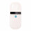 Rechargeable Animal Chip ID Scanner Microchip Scanner Pet Tag Scanner 3
