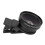 Phone Camera Lens 0.45X Ultra Wide Angle 12.5X Black 2