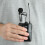One for One Wireless Lavalier Mic Frequency Conversion 5