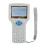 8 Frequency NFC RFID Smart Card Copier ID/IC Reader Writer 3