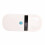 Rechargeable Animal Chip ID Scanner Microchip Scanner Pet Tag Scanner 5