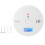 CO Alarm CO Smoke Sensor Gas Warning Detector 1