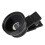 Phone Camera Lens 0.45X Ultra Wide Angle 12.5X Black 4