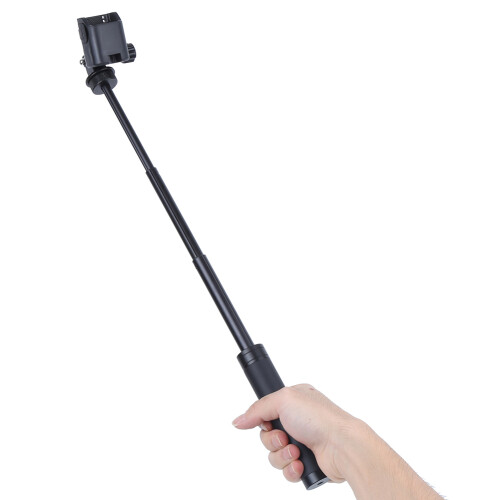 Sunnylife Extension Bar for OSMO Mobile 2/3 Stabilizer 2