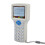 8 Frequency NFC RFID Smart Card Copier ID/IC Reader Writer 4