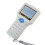 8 Frequency NFC RFID Smart Card Copier ID/IC Reader Writer 5