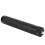 Sunnylife Extension Bar for OSMO Mobile 2/3 Stabilizer 2