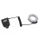 48LED Macro Flash Light for DSLR Cameras 4