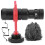 YELANGU MIC10 Mini Mic 3.5mm Shock Mount Wind Screen for Video 1