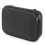 Shockproof Mini Camera Case for OSMO Pocket Gimbal Osmo Action 1