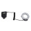 48LED Macro Flash Light for DSLR Cameras 5